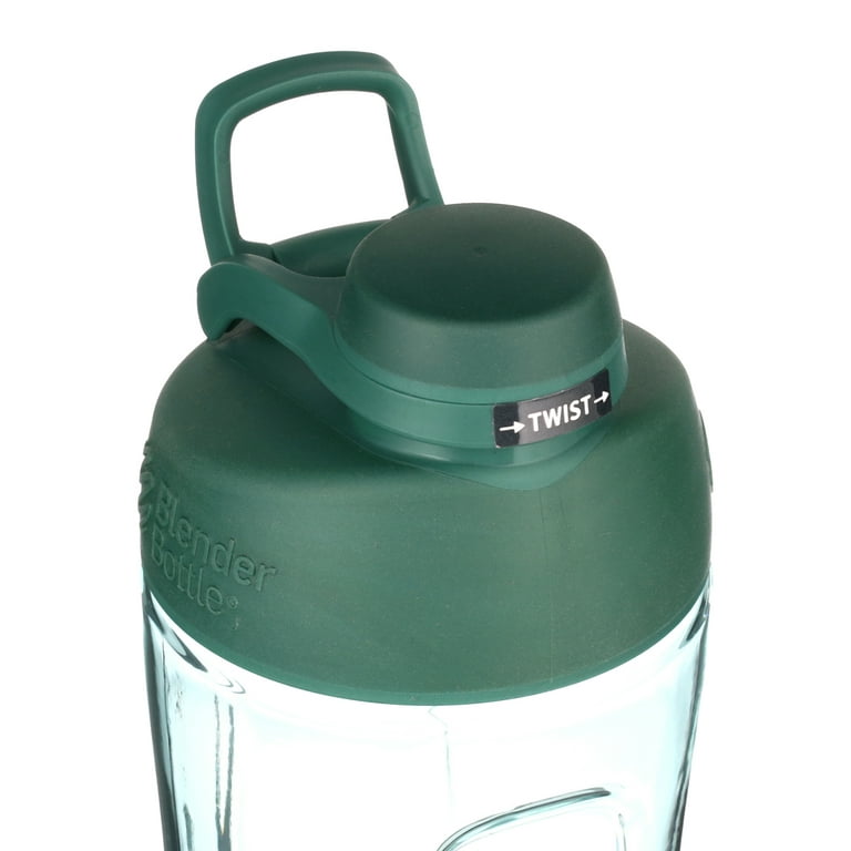 Tero - BlenderBottle - VitalAbo Online Shop Europe