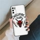 thumbnail image 1 of Samsung A11 A12 A21S A22 A31 A32 A41 A42 Cosa Extraña Teléfono Protector, 1 of 4