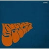 Soulive - Rubber - Jazz - Vinyl