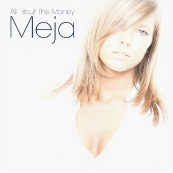 All 'Bout the Money (Audiobook)