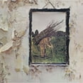 thumbnail image 4 of Led Zeppelin Ii (Deluxe Remastered/2LP/180) & In Through The Out Door & Led Zeppelin Iv & Led Zeppelin Ii (180G/Remastered), 4 of 5