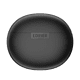 thumbnail image 5 of Audífonos Inalámbricos Bluetooth Edifier In-Ear IP54, 5 of 5
