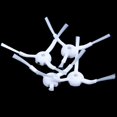 thumbnail image 2 of 8 Piezas Cepillo Lateral para S50 S51 Aspiradora 1 2 Robot Kit de Piezas, 2 of 5