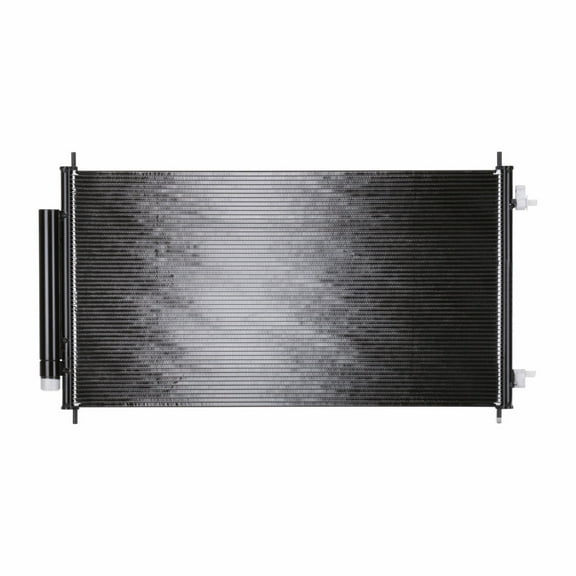 For Honda CR-V A/C Condenser 2007 08 09 10 2011 For HO3030150 | 80110-SWA-A01