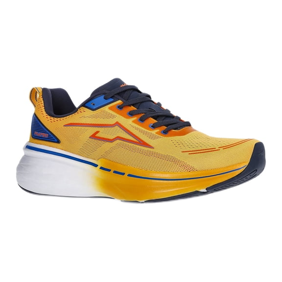 Avia Men's PR4790 Perfomance Sneakers