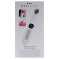 thumbnail image 4 of Masajeador térmico para ojos Stylpro Bags Be Gone de Stylideas para mujeres: 1 pieza, 4 of 7