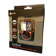 thumbnail image 2 of Macally ICESUITN - Protective sleeve for player, 2 of 2