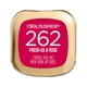 thumbnail image 5 of Lápiz labial L'Oréal Paris Colour Riche Original Fresh Rose, 5 of 7