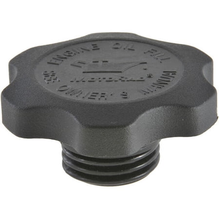 Oil Filler Cap - Compatible with 1994 - 2003 Dodge Dakota 1995 1996 1997 1998 1999 2000 2001 2002