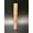 Glitterati, variant on L.A. Girl Glitter Magic Shimmer Shifting Lip Color #894 - Ravishing Lip Gloss