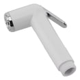 thumbnail image 3 of Press Free Bidet Sprayer Faucet Toilet Bidet Pressurizing Handheld Sprinkler, 3 of 9