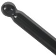 thumbnail image 2 of 10X Traditional Relax Thai Foot Massage Reflexology Stick Tool Black, 2 of 8