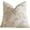 C, variant on Fall Decor Throw Pillow Cover,Embossed Pumpkin Autumn Thanksgiving Harvest Decoration for Sofa Living Room Home