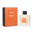 thumbnail image 1 of Heritage Guerlain 100Ml Edt Spray, 1 of 3