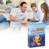 Go Fish Yourself Card Game for Adult funny Card Games Night Party Game for 2+ Players, Adults, Gag Gift for Friends, Couples, Coworkers Classic Interactive Fun