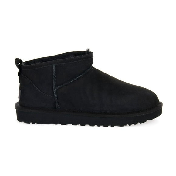 UGG Classic Ultra Mini