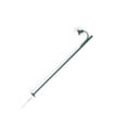 thumbnail image 2 of Inteprter Modelos de lámpara, luces de ferrocarril, usable, ligero, DIY, juguete, lámparas de patio, decoración, accesorios de construcción, paisaje Artesanía A verde (luz blanca) Inteprter HA075998-05, 2 of 6