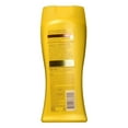 thumbnail image 2 of Motions Nourish&Restore Act Moist Plus Conditioner 13 Oz, Pack of 6, 2 of 2
