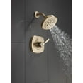 thumbnail image 4 of Delta Stryke: 14 Series Shower Only, 4 of 8