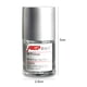 thumbnail image 3 of 94 Adhesion Promoter with Brush Head 10ml, Tape Primer 94 Increase Adhesion for Acrylic Double Sided Mounting Tape (1 pc), 3 of 6