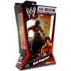 WWE Wrestling Elite Series 4 Kofi Kingston Action Figure