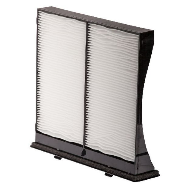 OE Replacement for 20162018 Subaru Crosstrek Cabin Air Filter (Base