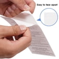 thumbnail image 2 of Mainstays 5pk Pool Vinyl Repair Patches - 3in x 7.1in, 2 of 6