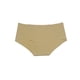 thumbnail image 4 of Paquete 6 Pantaletas Invisibles Sin Costuras Corte Láser Pack Incluye 6 Diferentes Colores Tatys Fashion 2020-3, 4 of 5