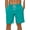 Lakeblue, variant on Tyhengta Men's Quick Dry Swim Trunks Mesh Lining Beach Board Shorts with Pockets Carbon gray M