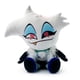 thumbnail image 1 of 2026 helluva boss plush ,25cm halloween Christmas Birthday Choice for Boys Girls Home Decor, 1 of 2
