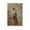 Unframe-style, variant on Posters for Bedroom Conrad Kiesel Art Work Posters Art Print Wall Photo Paint Poster Hanging Picture Family Bedroom Decor Gift 12x18inch(30x45cm)