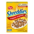 thumbnail image 1 of Céréales Shreddies Originale de Post, 1 of 8