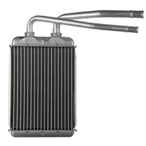 Spectra Premium 99304 HVAC Heater Core Fits select: 2005-2010 CHEVROLET COBALT, 2006-2011 CHEVROLET HHR