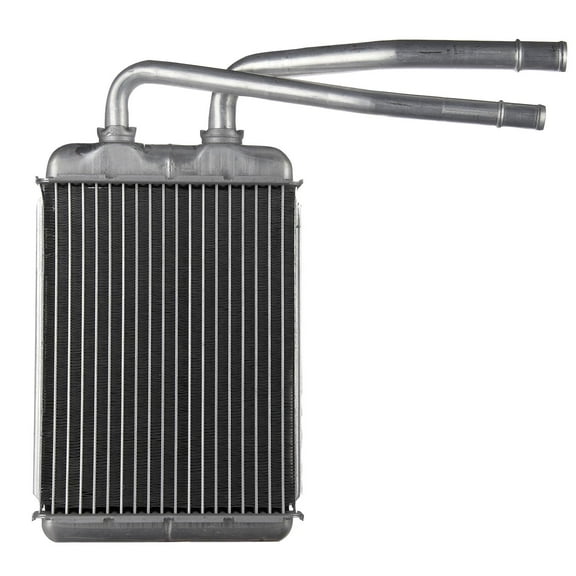 Spectra Premium 99304 HVAC Heater Core Fits select: 2005-2010 CHEVROLET COBALT, 2006-2011 CHEVROLET HHR