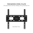 thumbnail image 3 of Mother's Day Sales - Full Motion TV Wall Mount For 32 40 42 47 50 55 60 65 inch LED LCD Display, 3 of 12