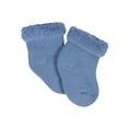 thumbnail image 6 of Gerber Baby Boy Terry Wiggle-Proof Socks, 12-Pack (0-3 Months - 6/9 Months), 6 of 14