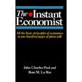thumbnail image 1 of L'économiste de l'Instant, 1 of 1