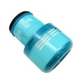 thumbnail image 3 of Accessoires pour Aspirateur Sans Fil Dyson V15 V11, 3 of 4