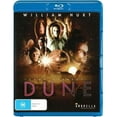 thumbnail image 1 of Dune (Miniséries) (Blu-ray), 1 of 1