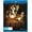 Grey, variant on Dune - Complete Series (2000) ( Frank Herbert's Dune (3 Parts) ) [ Blu-Ray, Reg.A/B/C Import - Australia ]
