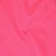thumbnail image 1 of Tela Broadcloth de poliéster y algodón Pico Textiles color fucsia, rollo de 5 yardas, 1 of 1