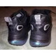 thumbnail image 4 of ☆Women's Size: 6Adi-das Alphamagna Athletic Running Shoes Core Black + 4 Shirts☆, 4 of 6
