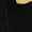 Black, variant on Womens Ringleader Lion Tamer Jacket Coat Magic Show Dress Up Black S