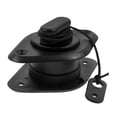 thumbnail image 5 of Kayak Scupper Plug Plastic Scupper Plug Replaceable Drain Hole Stopper Kayak Stopper Accessory, 5 of 5