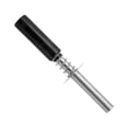 thumbnail image 3 of Engine Starter Kit, Rust Proof Wear  Functional Glow Plug Igniter Aluminum Alloy  For RC Ship, 3 of 8