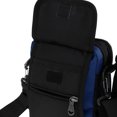 thumbnail image 4 of Riñonera de Cintura Sunnimix con Cremallera Azul Real para Deportes Acuáticos, 4 of 8