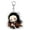 Style 2, variant on Demon Slayer: Kimetsu No Yaiba Keychain Key Ring Cartoonish And Cute Pendants Key Rings As Accessories Keys And Bag Packaging Ornaments
