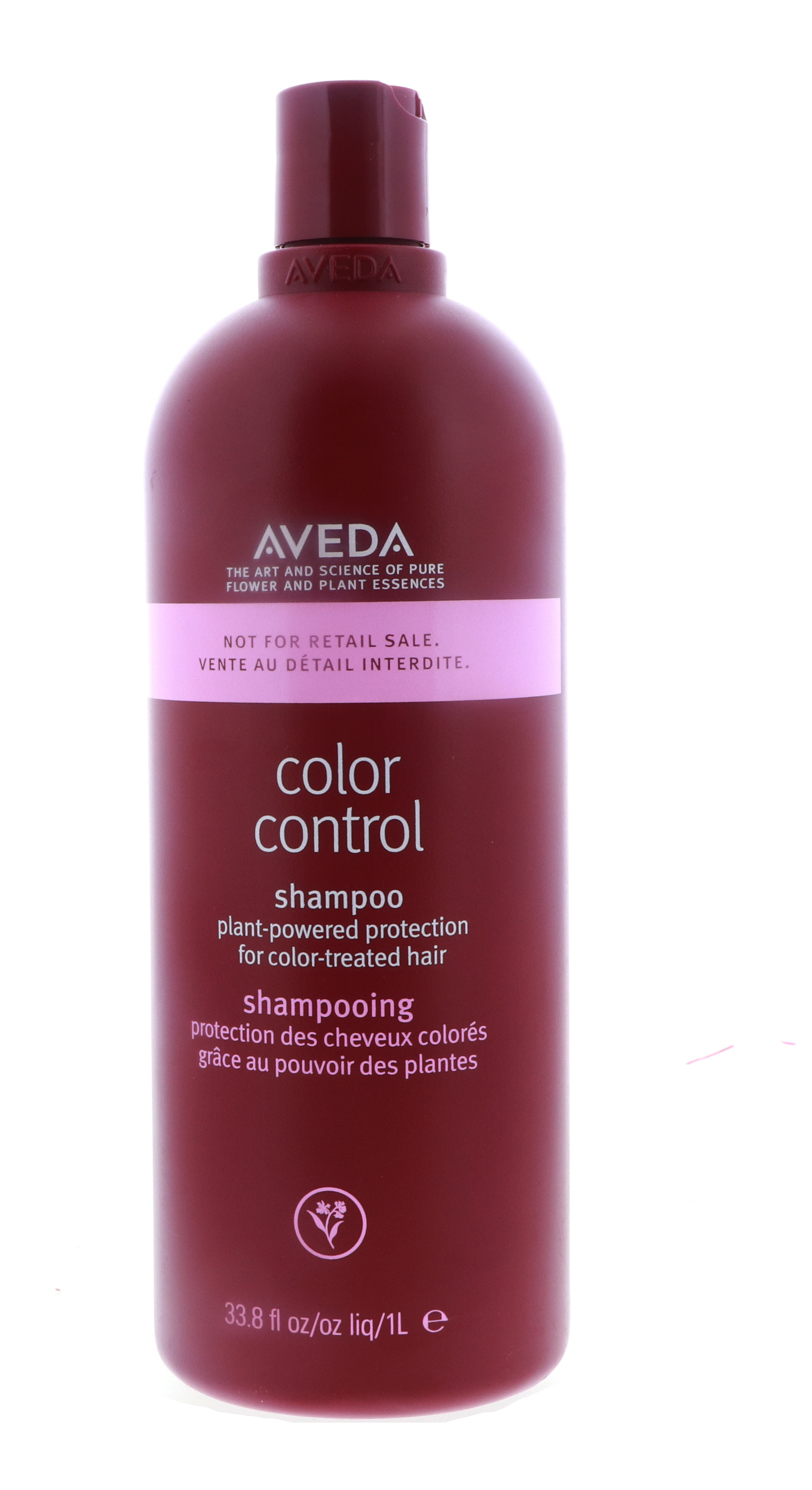 シャンプー Aveda Color Control Shampoo 1000ml カラー コントロール シャンプー | アヴェダ Aveda 公式