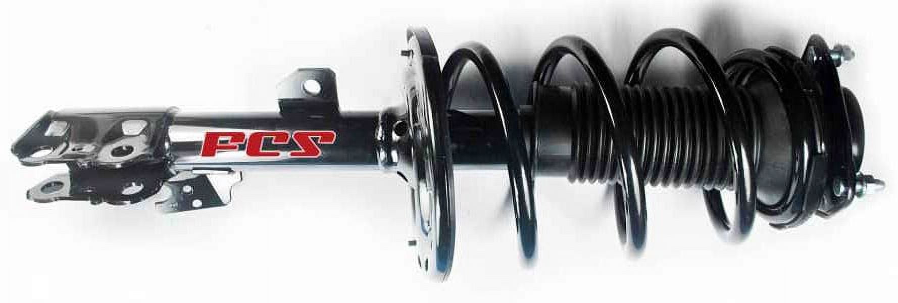 FCS Automotive International Complete Strut Assembly 1333492R