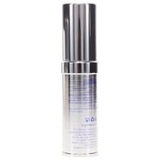 iS Clinical Eye Complex 0.5 oz